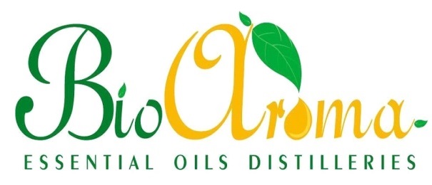 Bio Aroma