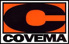 Covema