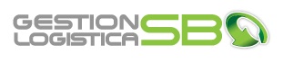 Gestión Logística