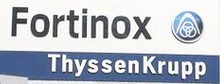 Fortinox