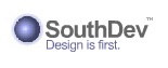 SouthDev