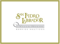 San Isidro Labrador