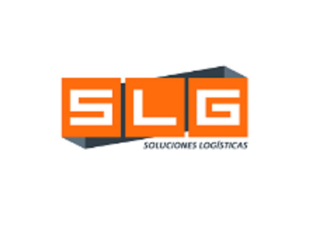 SGL