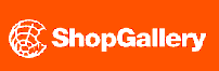 ShopGallery